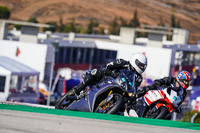 motorbikes;no-limits;november-2019;peter-wileman-photography;portimao;portugal;trackday-digital-images